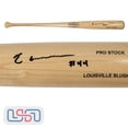 Batte Louisville Slugger Youth 225 Ash – Bois De Cendre 30 Pouces – Occasion