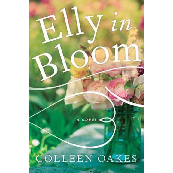 Pre-Owned Elly in Bloom