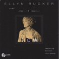 thumbnail image 1 of Ellyn Rucker - Now - Music & Performance - CD, 1 of 1