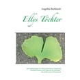 thumbnail image 1 of Ellys TÃ¶chter: Ein Familienroman um Verlust und Schmerz, Schuld und Unschuld, den Zufall und das Wiederfinden, (Paperback), 1 of 1
