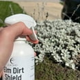 thumbnail image 1 of Shield, All Natural Pesticide, 1 of 5