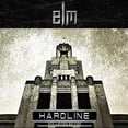 thumbnail image 1 of Elm - Hardline - Electronica - CD, 1 of 1
