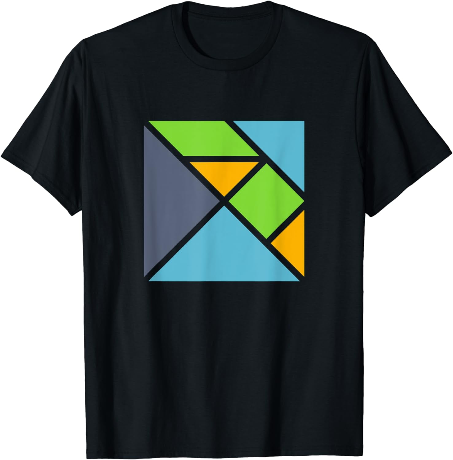 Elm Programming Language Logo for Elm Programmers T-Shirt - Walmart.com