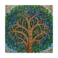 thumbnail image 1 of "Elm Tree Splendor" - Canvas, 1 of 25