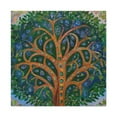 thumbnail image 1 of "Elm Tree Splendor" - Canvas, 1 of 25