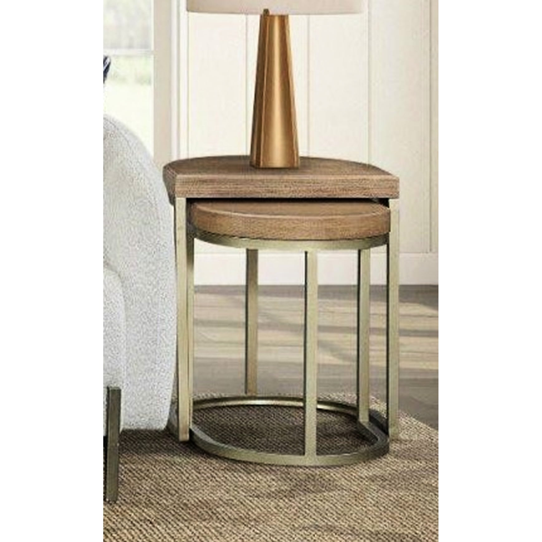 Elm Veneer Appearance - Space - Efficient Use - Kitchenette - Handy ...