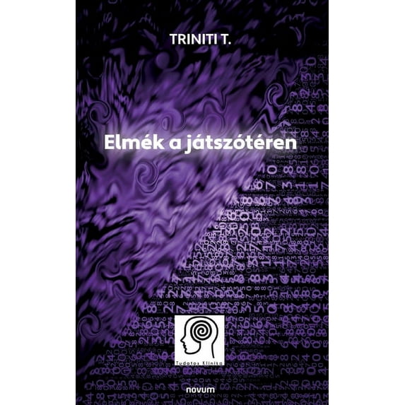 Elmék a játszótéren (Paperback)