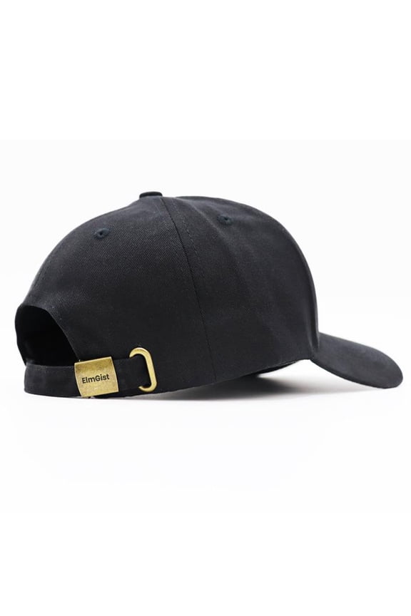 Hats, 100% Cotton Hats for Men Hats for Women Cooling Performance Womens Baseball Caps Black Baseball