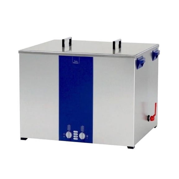 Elma 102 7212 Ultrasonic Cleaner S900H