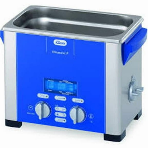 Elma 103 3218 Ultrasonic Cleaner 30H