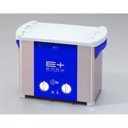 Elma 107 1657 Ultrasonic Cleaner 30H