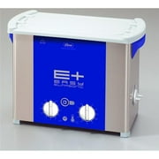 Elma 107 1667 Ultrasonic Cleaner 60H