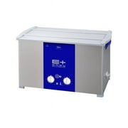 Elma 107 1676 Ultrasonic Cleaner 300H