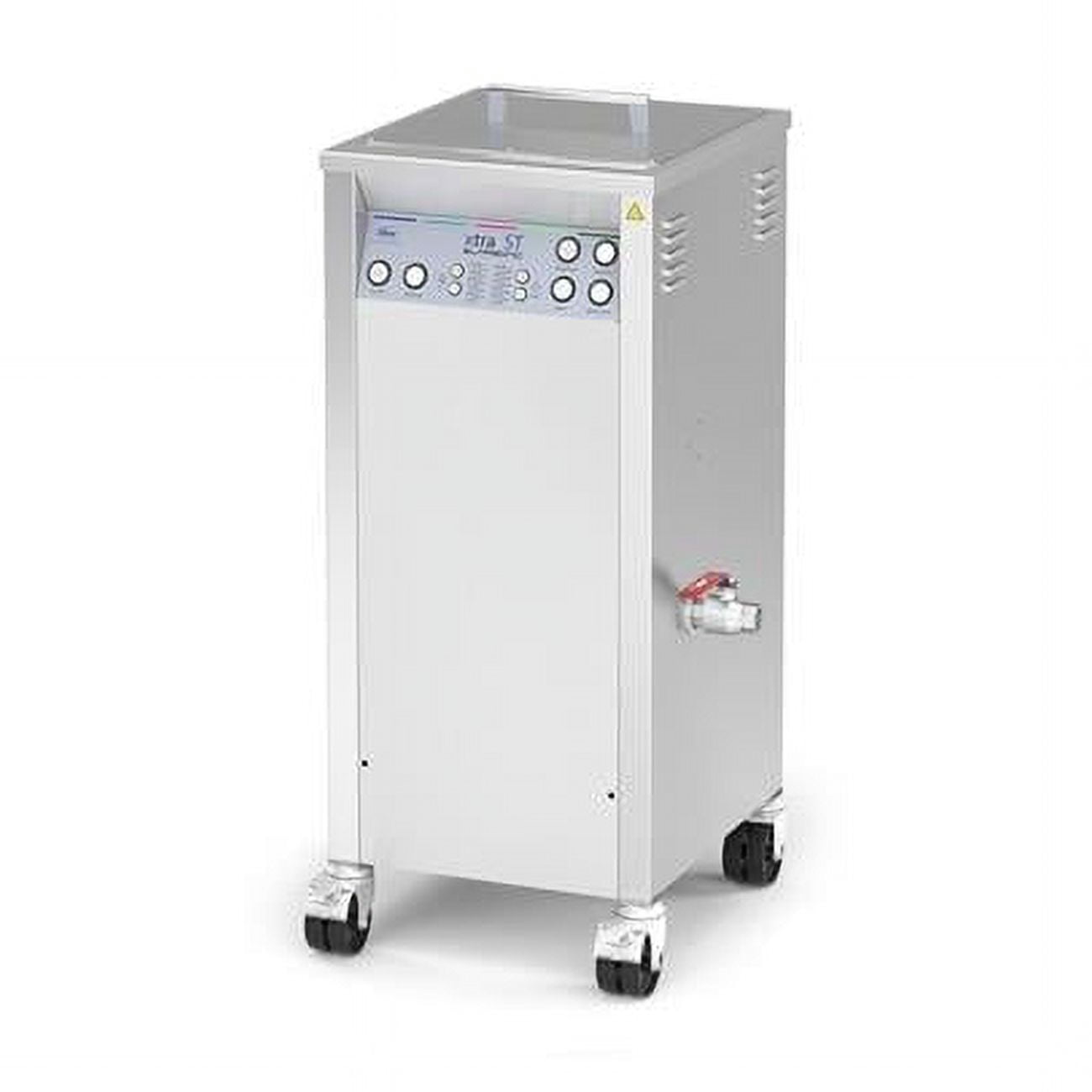 Elma 107 7482 Ultrasonic Cleaner Xtra ST500