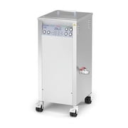 Elma 107 7482 Ultrasonic Cleaner Xtra ST500