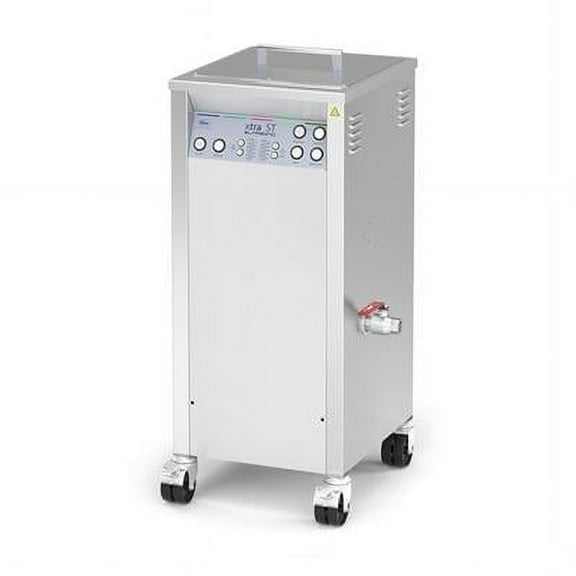 Elma 107 7482 Ultrasonic Cleaner Xtra ST500