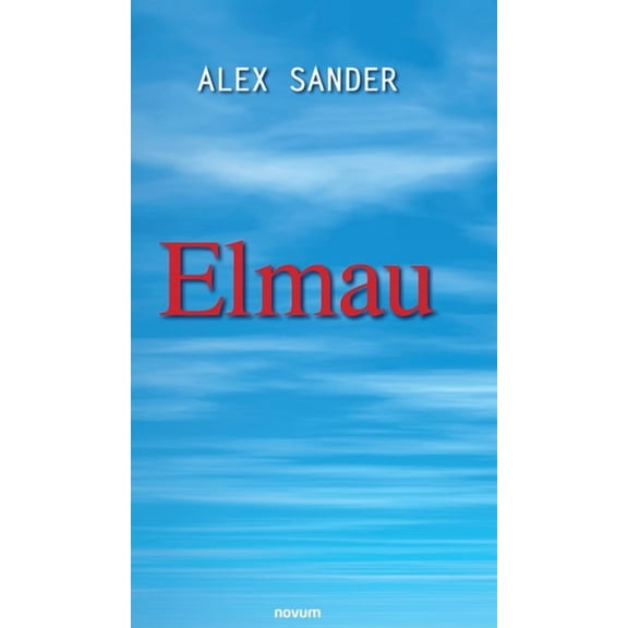 Elmau, (Hardcover)