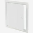 Elmdor 24"x 24" DW Series Access Door For Drywall Applications