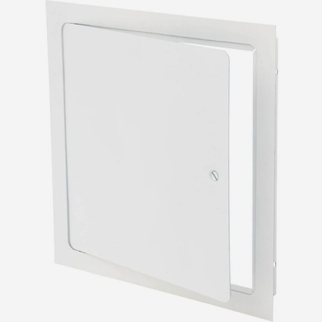 Elmdor 24"x 24" DW Series Access Door For Drywall Applications