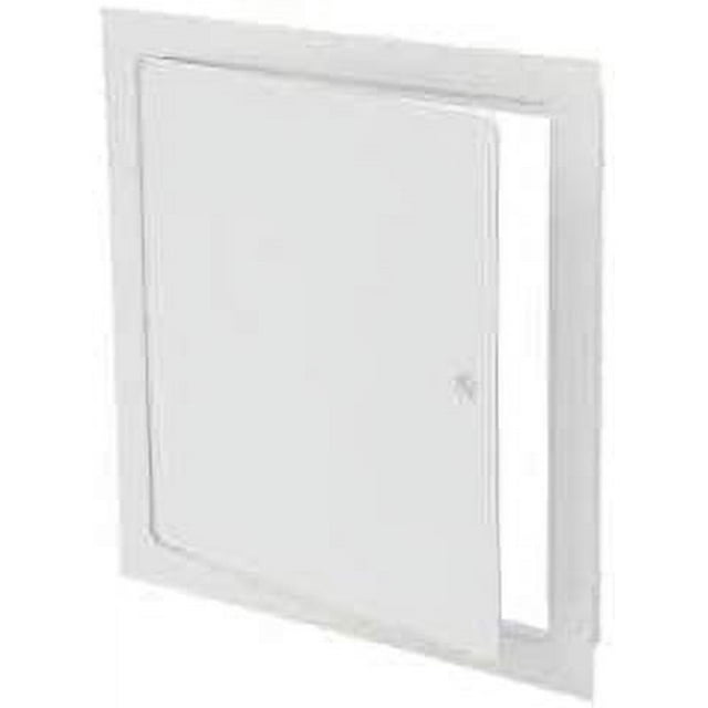 Elmdor Drywall Access Panel DW 12" x 24"