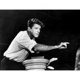 thumbnail image 1 of Elmer Gantry Burt Lancaster 1960 Photo Print (14 x 11), 1 of 2