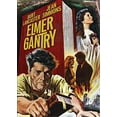 thumbnail image 1 of Elmer Gantry (DVD), 1 of 2