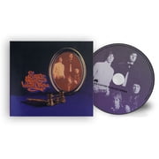 Elmer Gantry - Elmer Gantrys Velvet Opera - 2025 Remaster - Music & Performance - CD