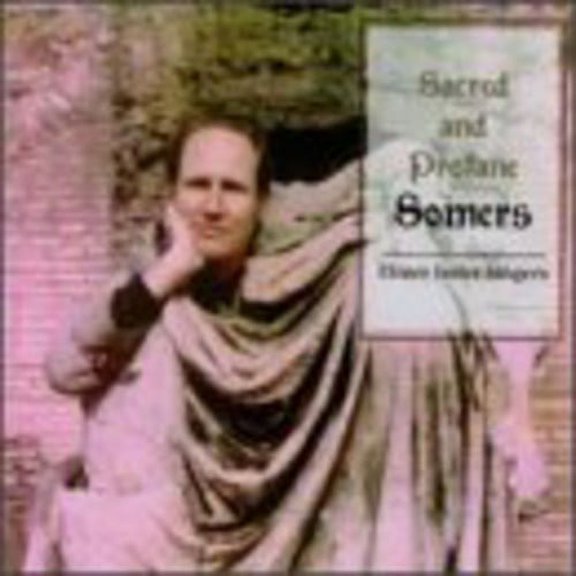 Elmer Iseler Singers - Choral Music - Music & Performance - CD