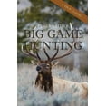 thumbnail image 1 of Elmer Keith's Big Game Hunting, (Paperback), 1 of 1
