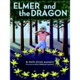 thumbnail image 1 of Pre-Owned Elmer and the Dragon (Paperback) 0394890493 9780394890494, 1 of 1