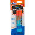 thumbnail image 1 of Elmer's 25 Gram Gel Glue Stick, 1 Each, 1 of 4