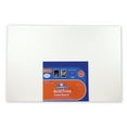 thumbnail image 1 of Elmer's Acid-Free Foam Board, 20" x 30" x 3/16", 2pk, 1 of 5