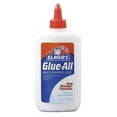 thumbnail image 1 of Elmer's All Multipurpose White Glue, 7 .625 oz, 1 of 1