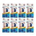 thumbnail image 1 of Elmer's All-Purpose Glue Sticks, 0.77-Ounces Each, 8 Boxes of 12 (96 Glue Sticks), 1 of 5