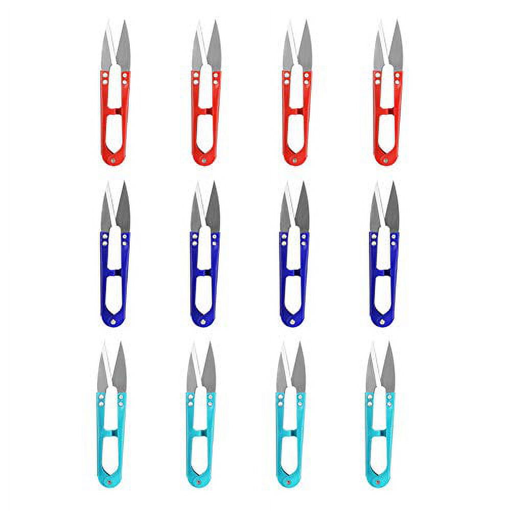 Elmer's Art Paste 2 oz. box [PACK OF 6 ]