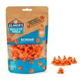 Elmer’s Build It Tools, Screw Set for Cardboard Creations, 50 Count