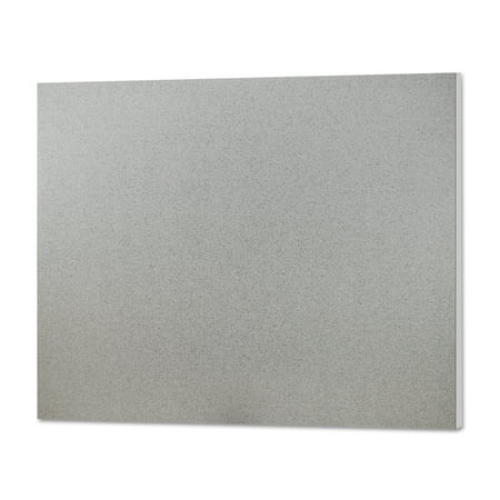 Sturdy Foam Board
