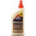 thumbnail image 1 of Elmer's, Carpenter Wood Glue - 8 oz (Pack of 4), 1 of 1
