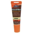 thumbnail image 1 of Elmer's Carpenter's Wood Filler, Natural, 3.25 oz, Sandable, Paintable, Fast-Drying, 1 of 2