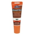 thumbnail image 1 of Elmer's Carpenter's Wood Filler, White, 3.25-Ounce, 1 of 7