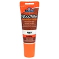 thumbnail image 1 of Elmer's Carpenter's Wood Filler, White, 3.25-Ounce, 1 of 7