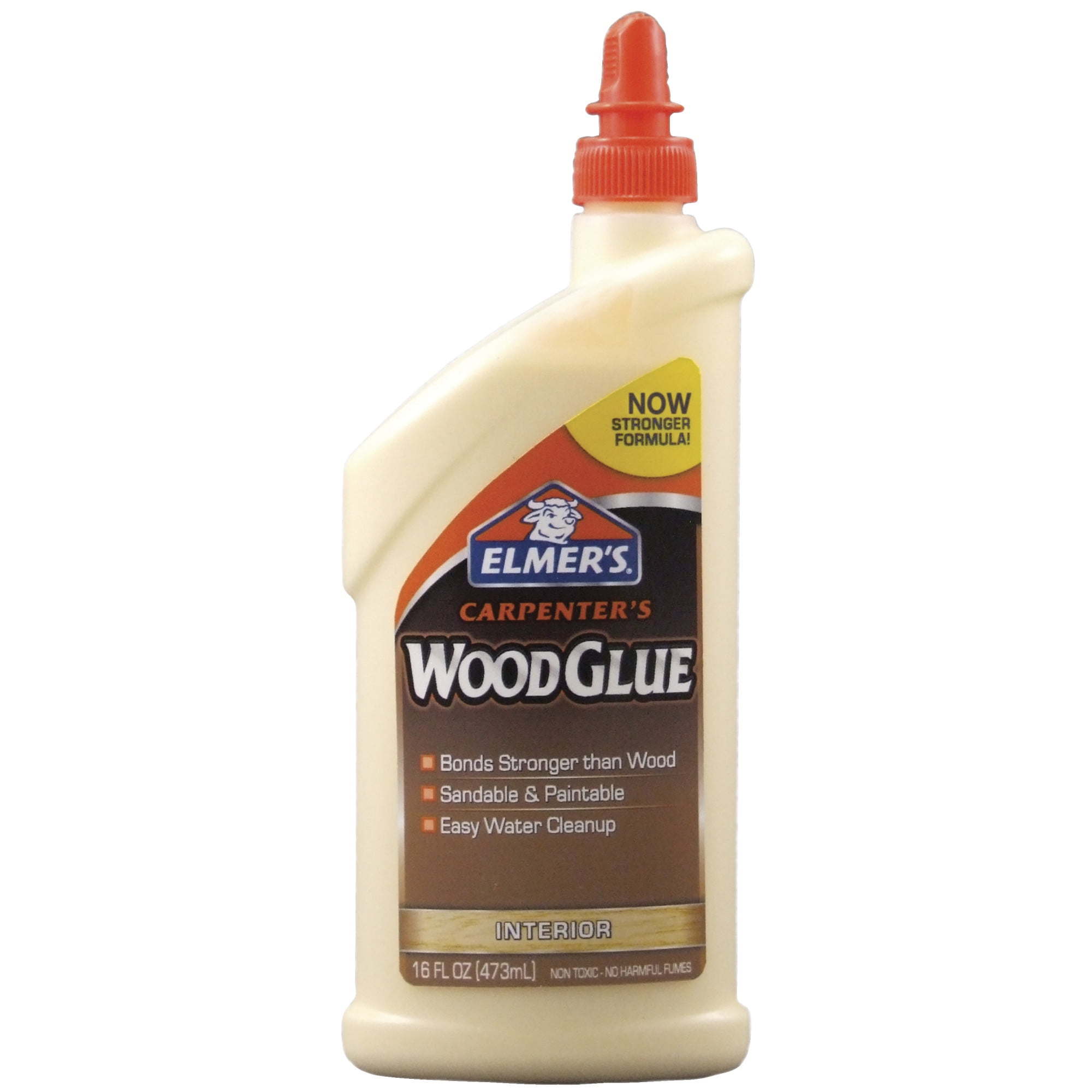 Premier Cyanoacrylates for Sale  Pro Wood Finishes - Bulk Supplies for  Commercial Woodworkers