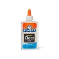 thumbnail image 1 of Elmer's Clear School Glue, 5 oz., 1 of 7