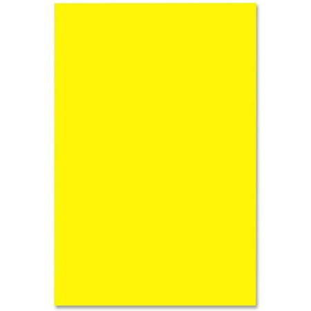 Elmer's Colored Foam Board