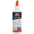 Elmer's Craft Bond All Purpose Craft Glue, 4 Ounce