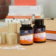 Elmer's Craft Bond Rubber Cement, Clear, 4 oz, 1 Count