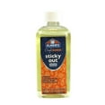 Elmer's Craft Bond Sticky Out, 4 Oz.