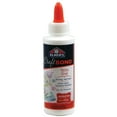 thumbnail image 1 of Elmer's Craft Bond Tacky Glue, 4 oz., 1 of 2