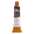 thumbnail image 1 of Elmer's Craft Bond Ultra Stix All Glue, 0.6 oz., 1 Count, 1 of 4