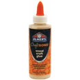 thumbnail image 1 of Elmer's Craft Bond Wood Craft Glue, 4 oz, 1 of 2